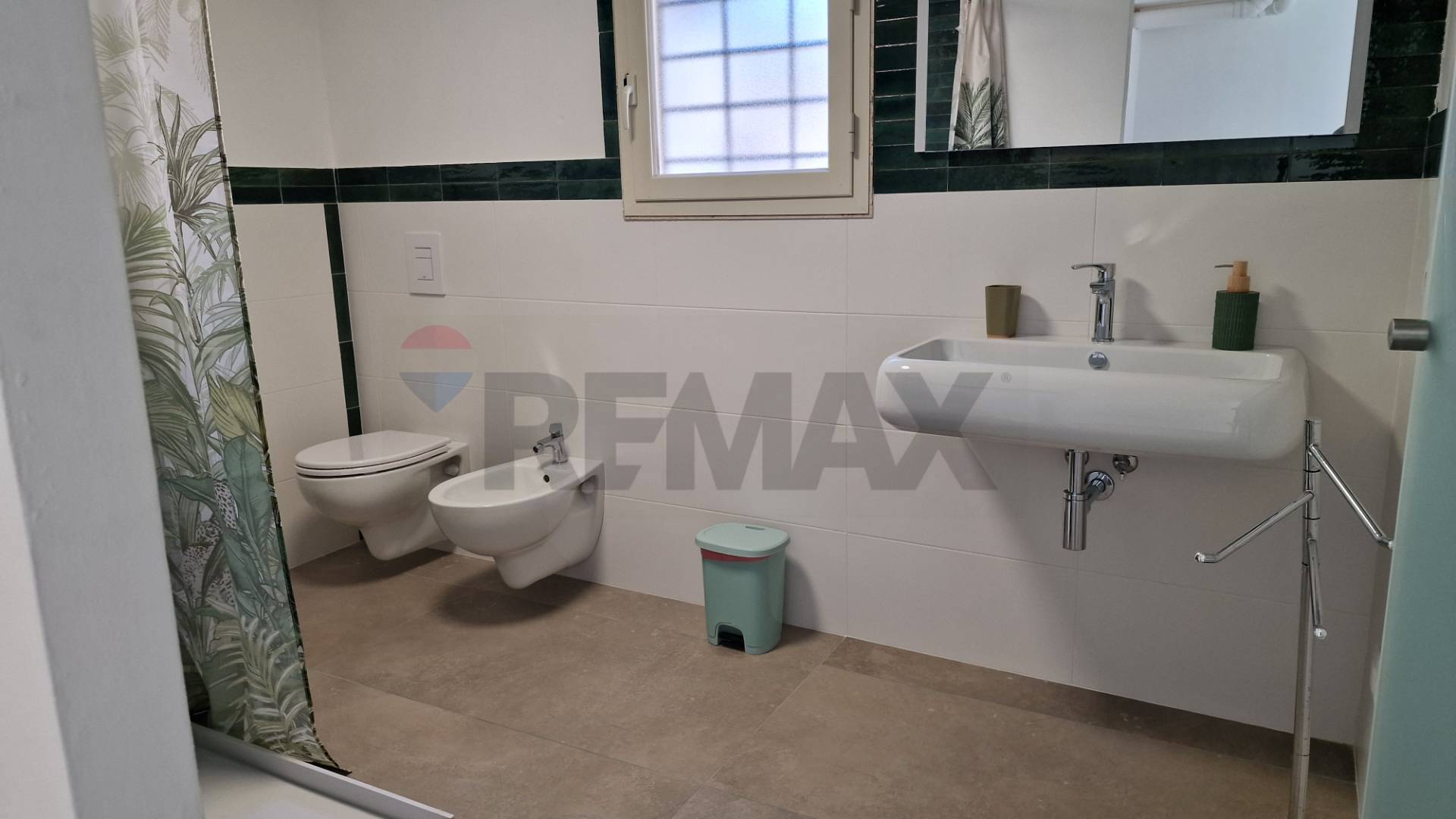 Casa Indipendente in vendita a Fasano