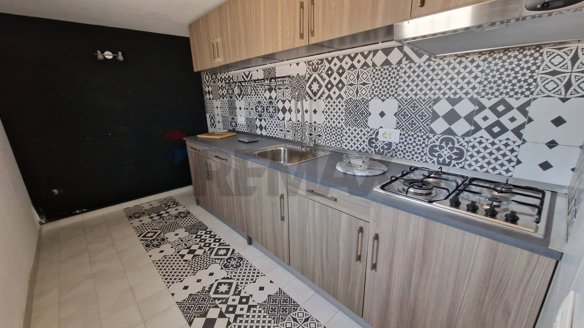 Casa Indipendente in vendita a Fasano