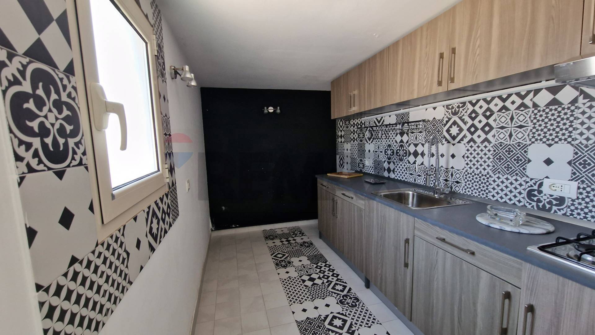 Casa Indipendente in vendita a Fasano