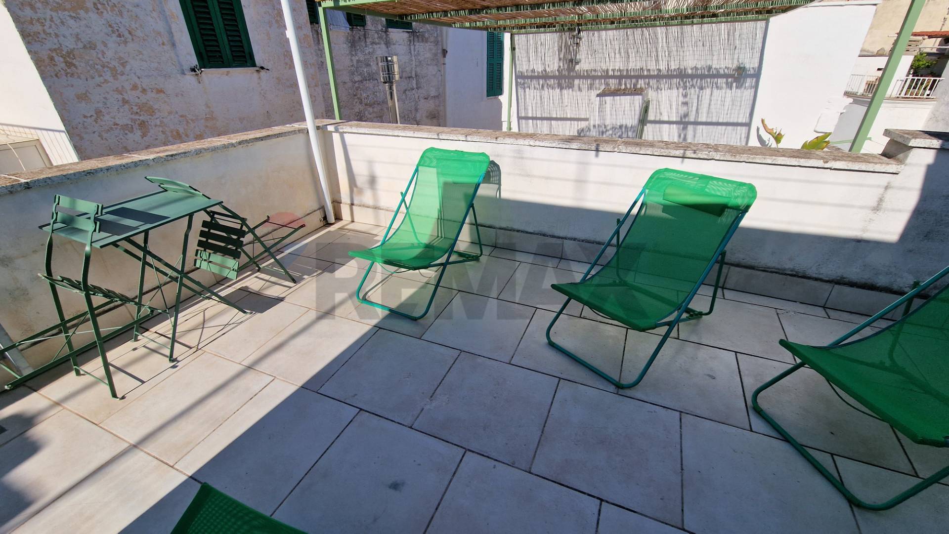 Casa Indipendente in vendita a Fasano