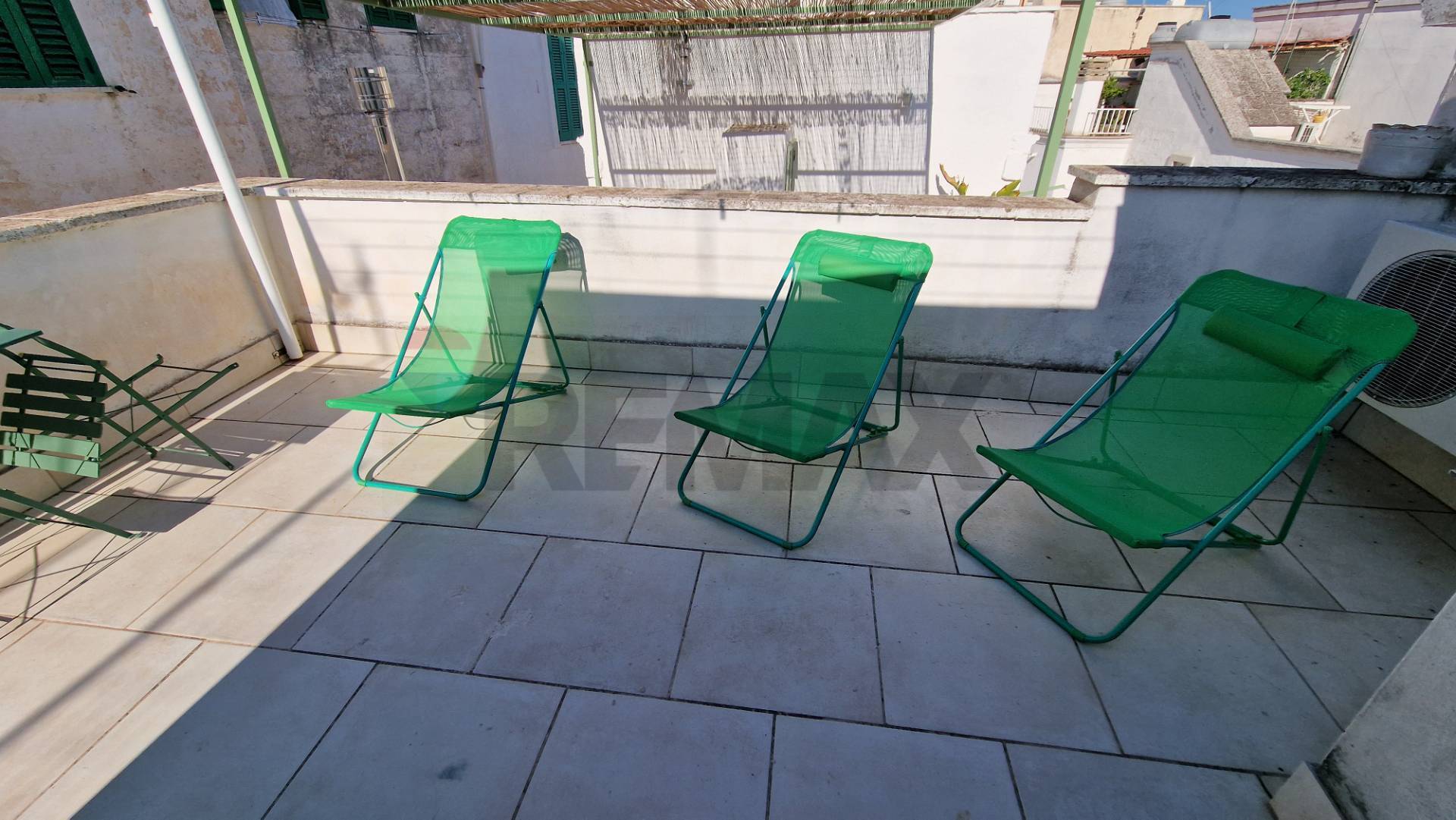 Casa Indipendente in vendita a Fasano