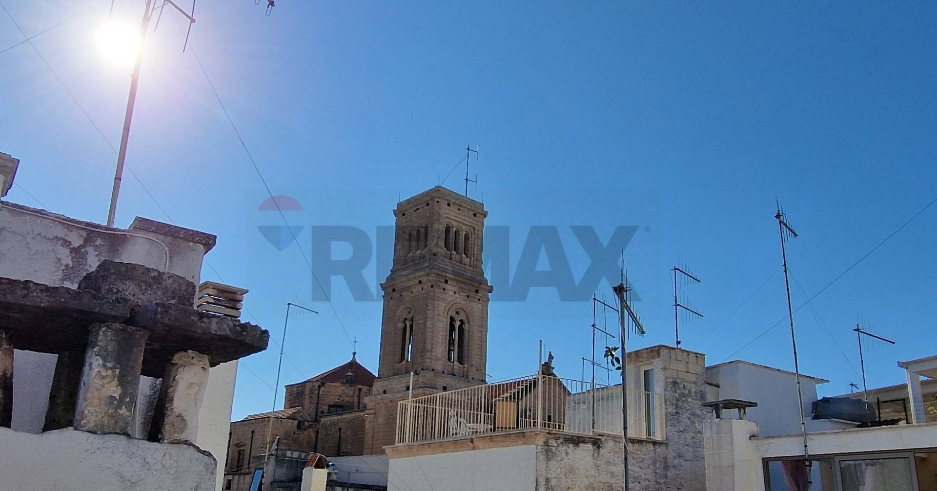 Casa Indipendente in vendita a Fasano