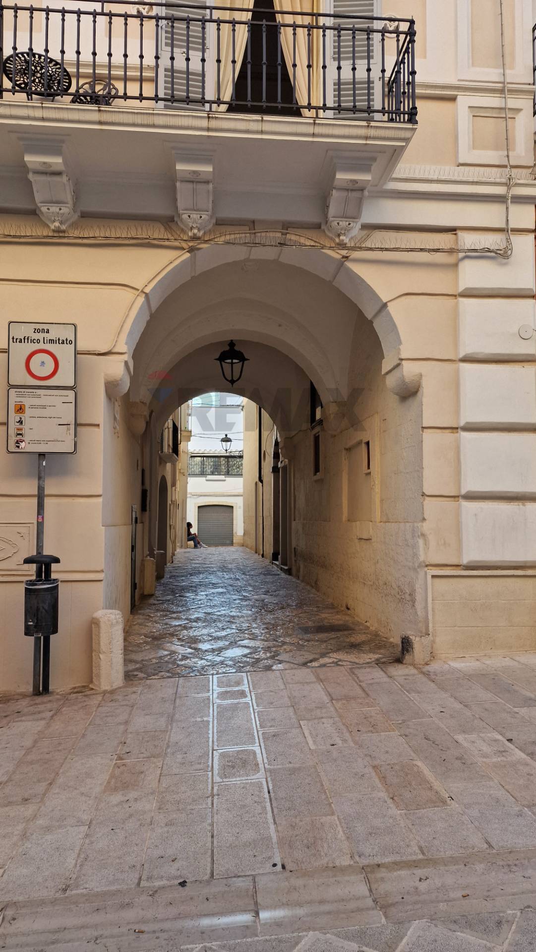 Casa Indipendente in vendita a Fasano