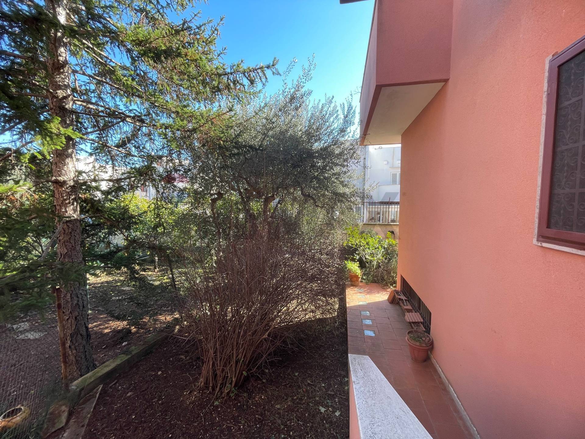 Appartamento in vendita a Bari, Palese