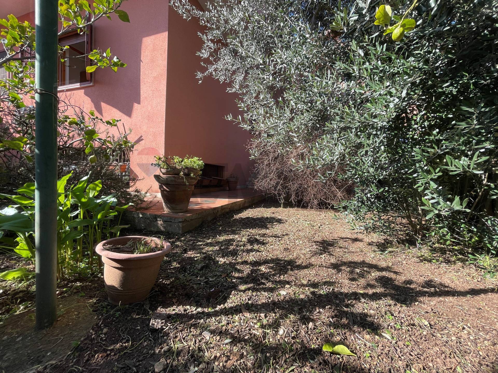 Appartamento in vendita a Bari, Palese