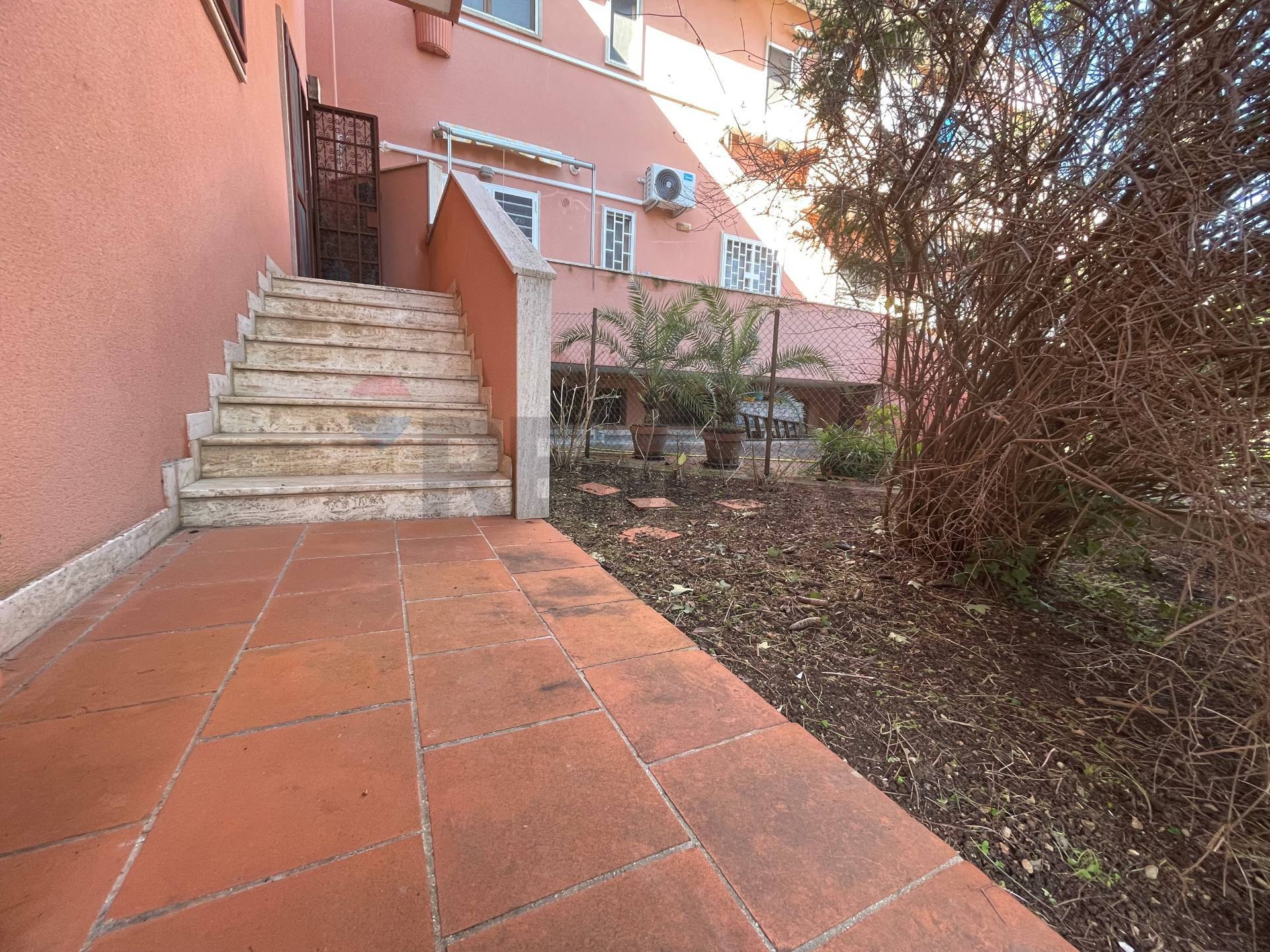 Appartamento in vendita a Bari, Palese