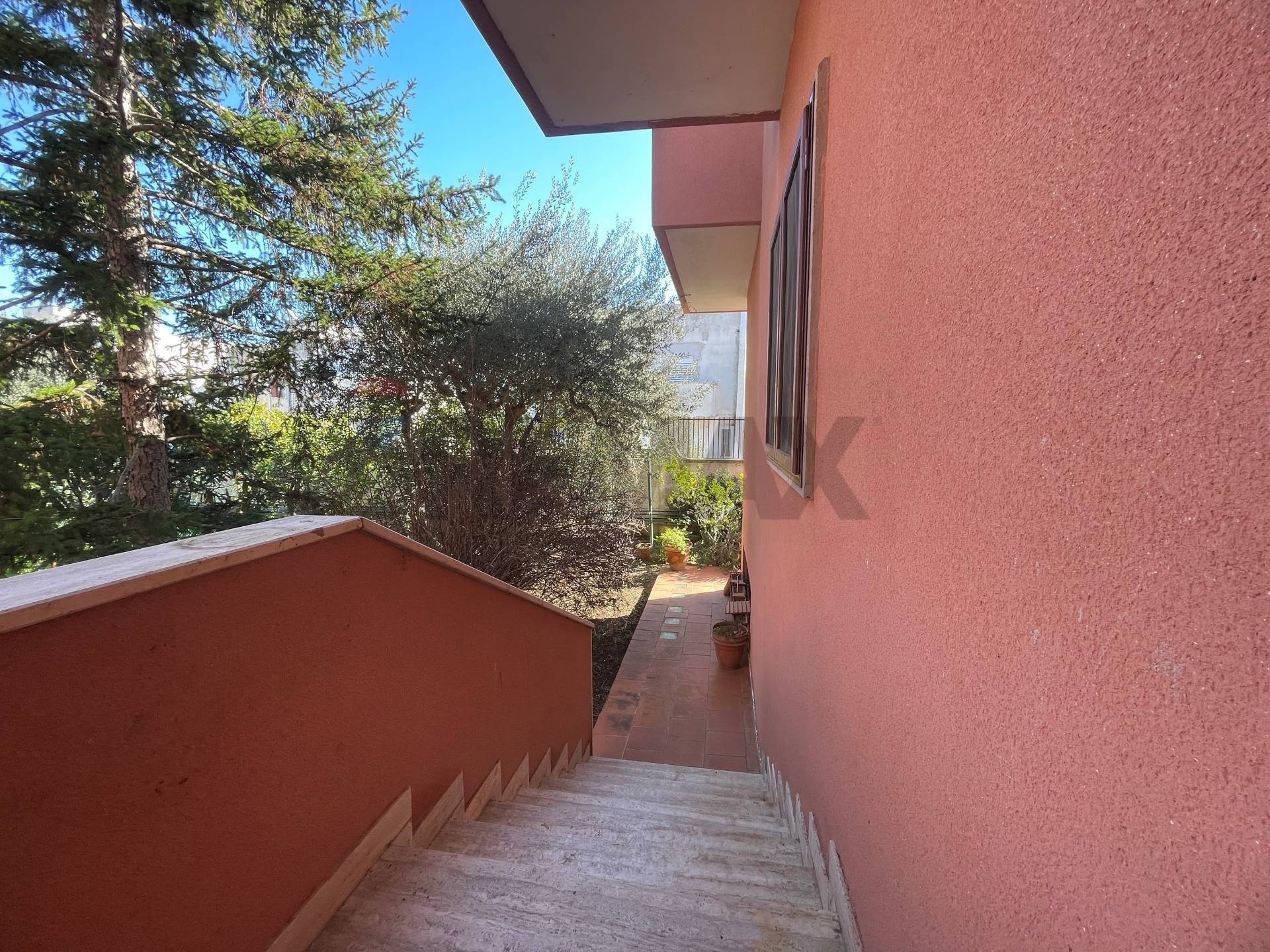 Appartamento in vendita a Bari, Palese