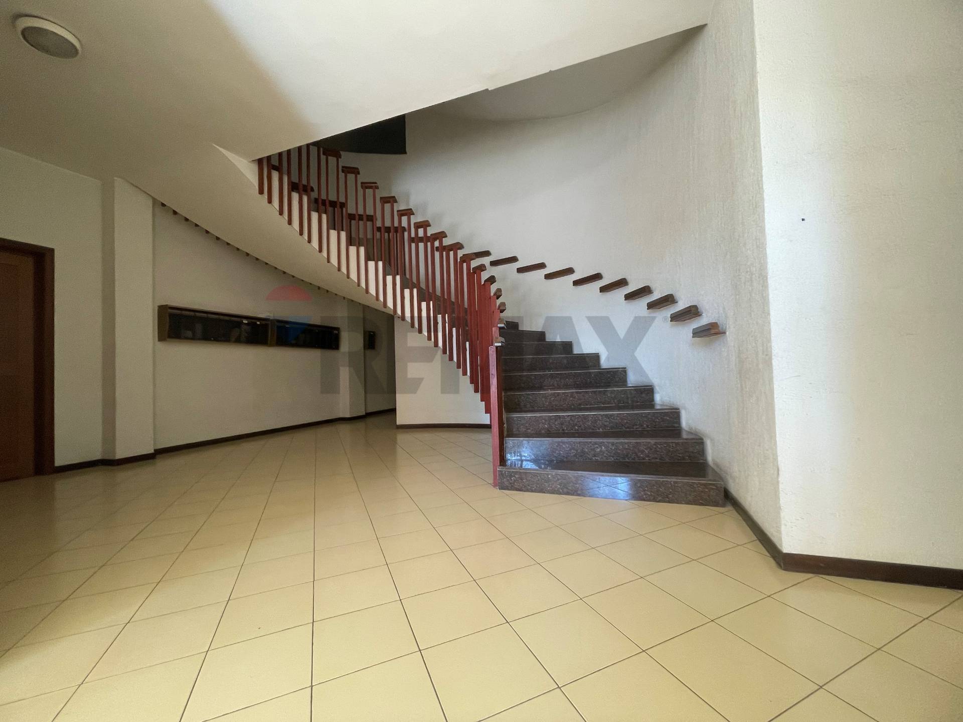 Appartamento in vendita a Bari, Palese