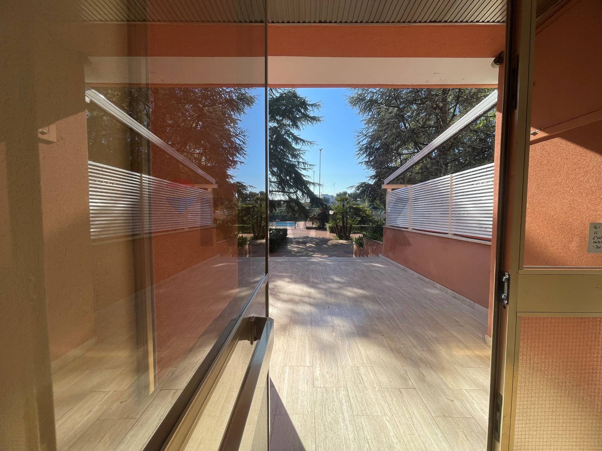 Appartamento in vendita a Bari, Palese