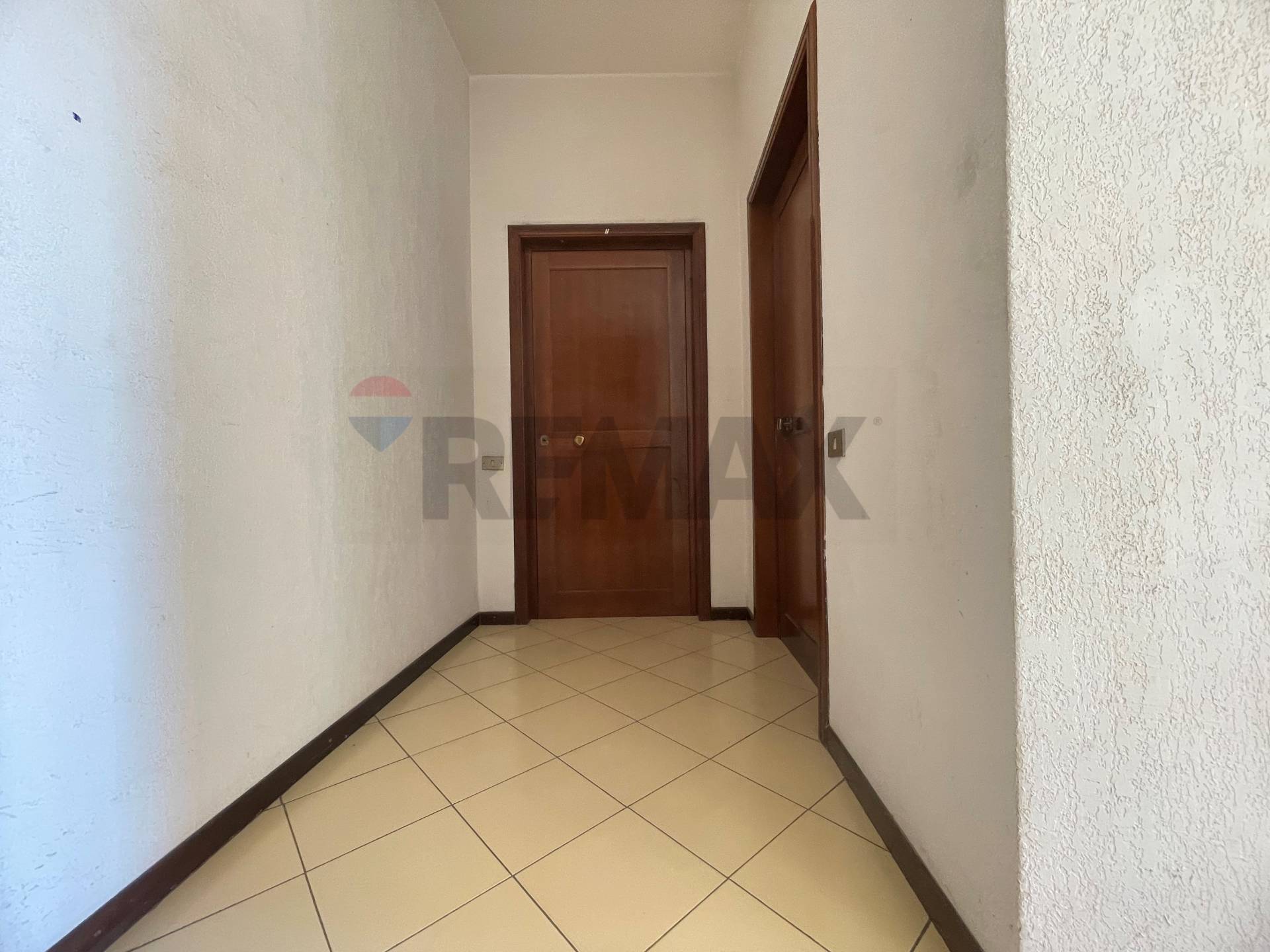 Appartamento in vendita a Bari, Palese