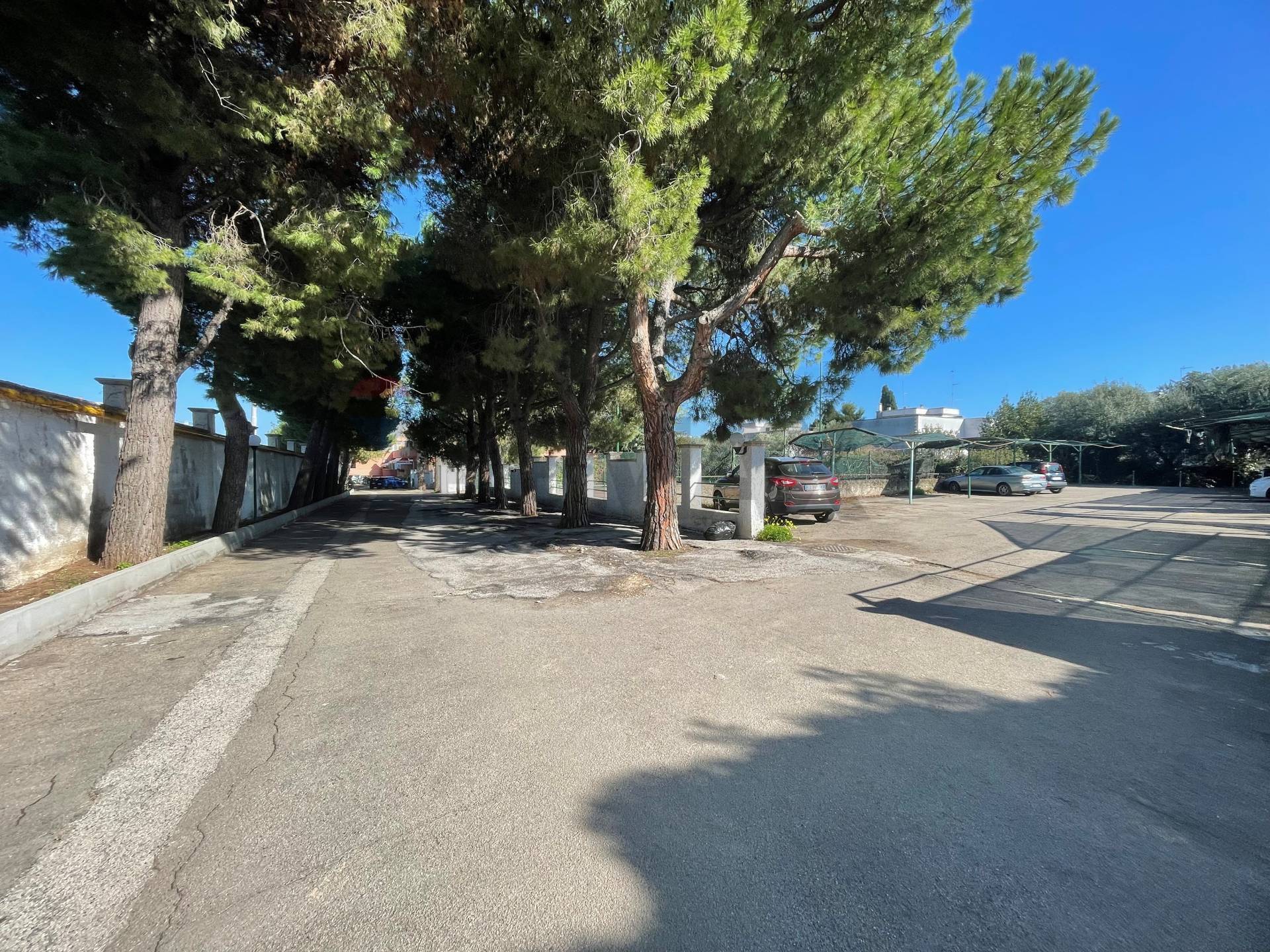 Appartamento in vendita a Bari, Palese