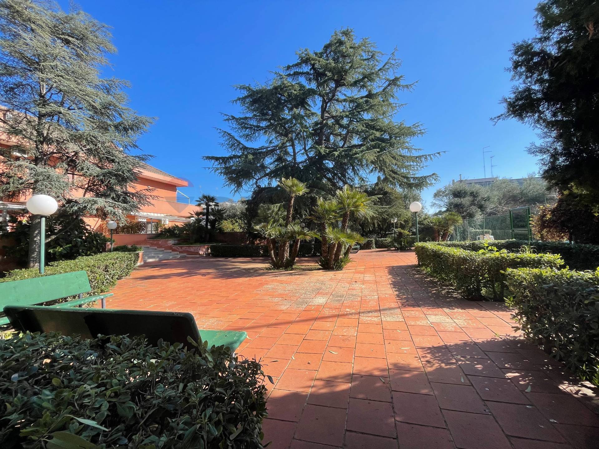 Appartamento in vendita a Bari, Palese