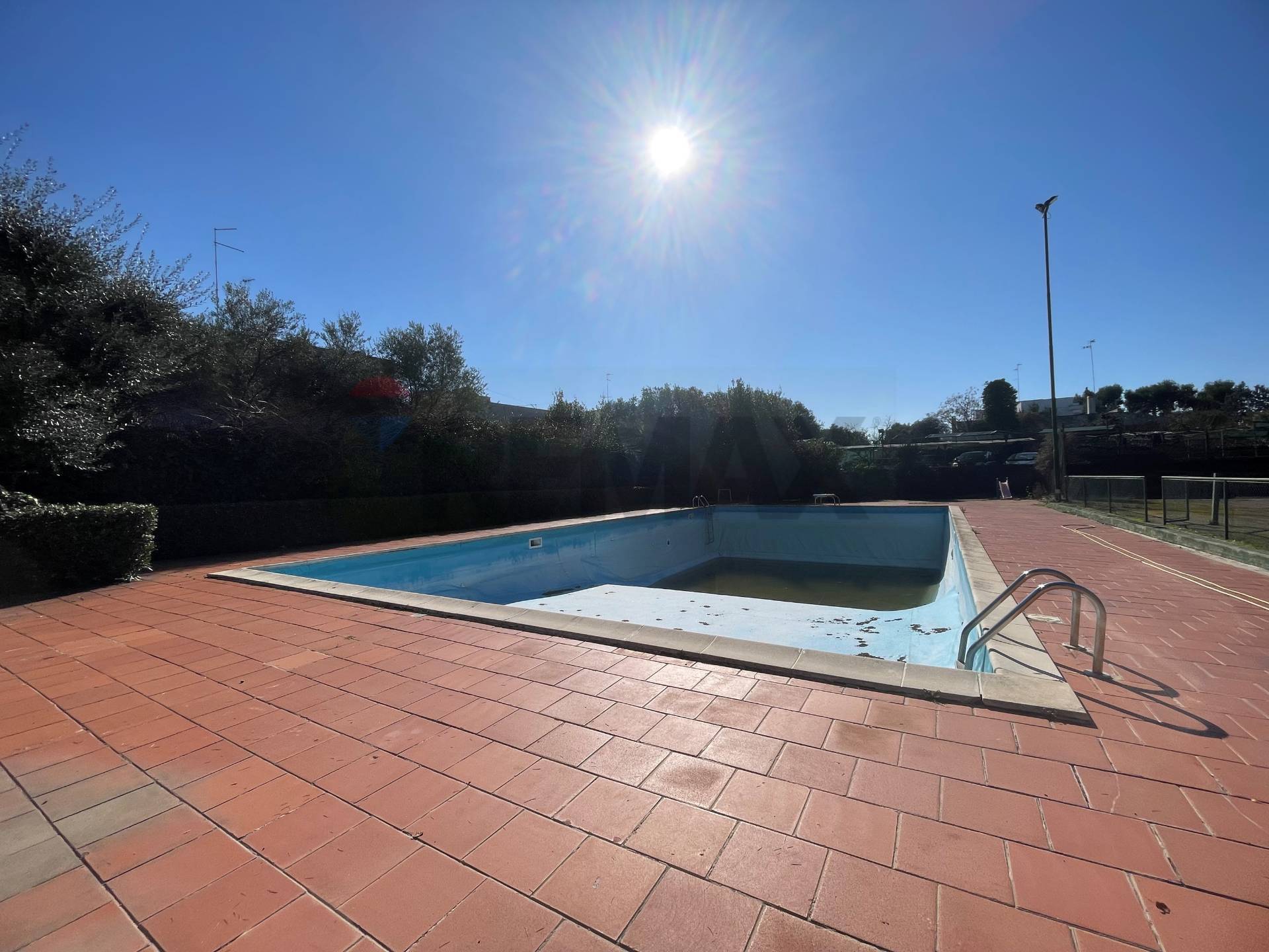 Appartamento in vendita a Bari, Palese