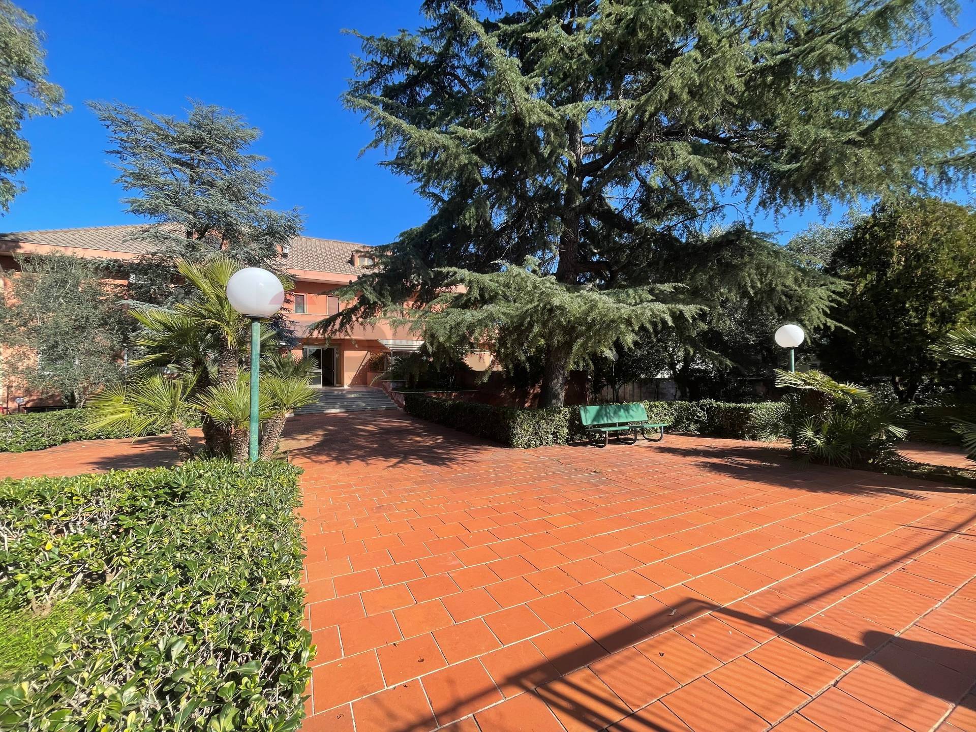 Appartamento in vendita a Bari, Palese