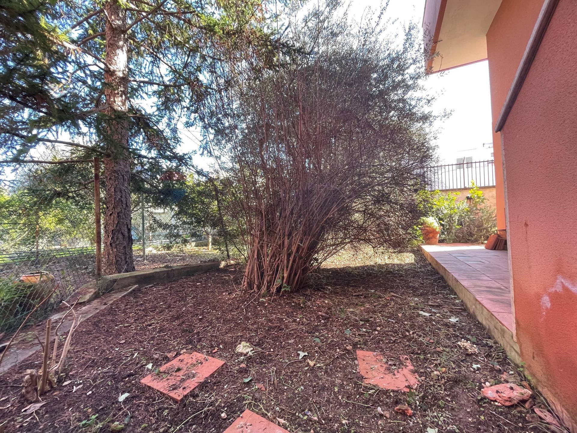 Appartamento in vendita a Bari, Palese