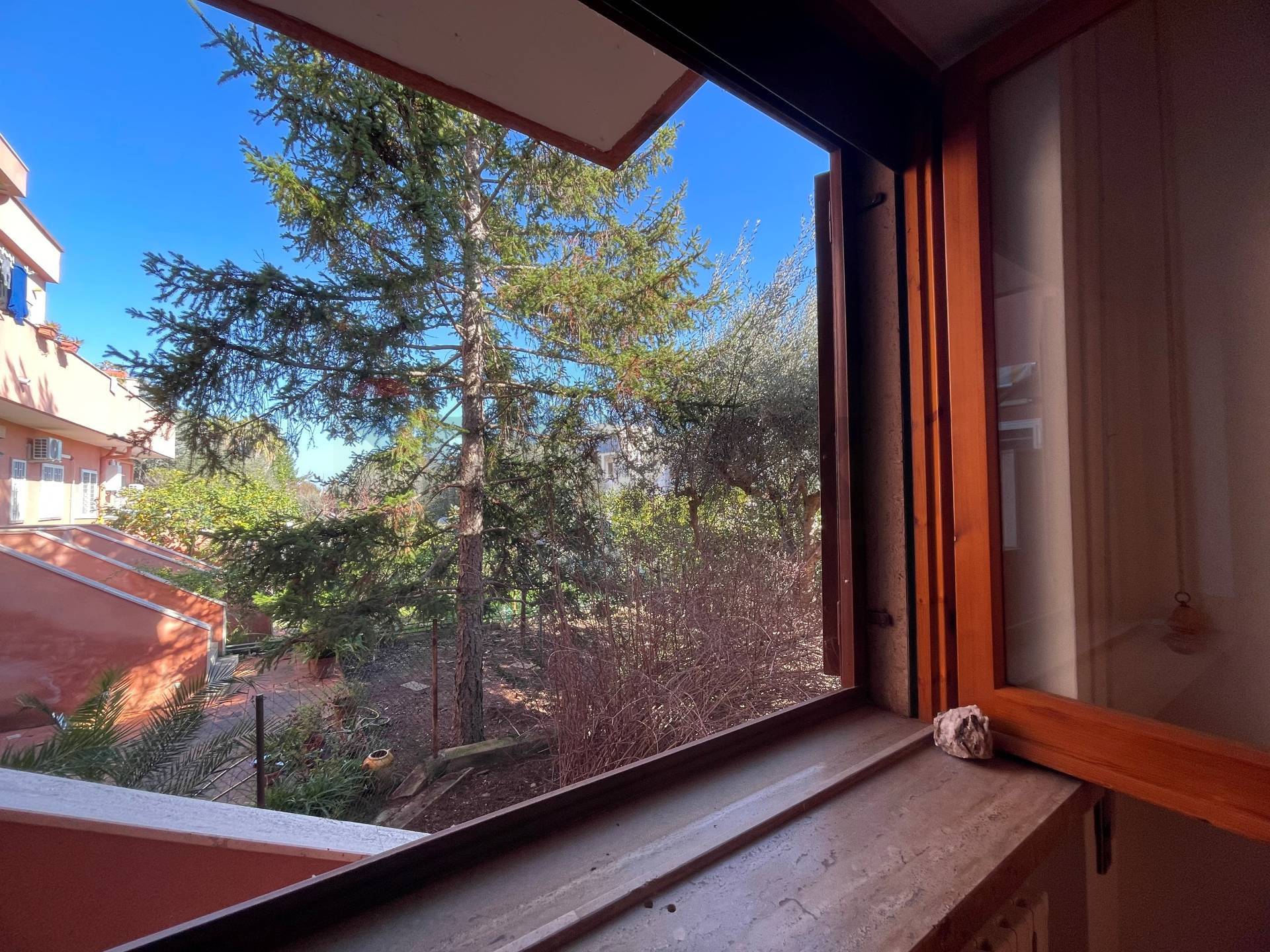 Appartamento in vendita a Bari, Palese