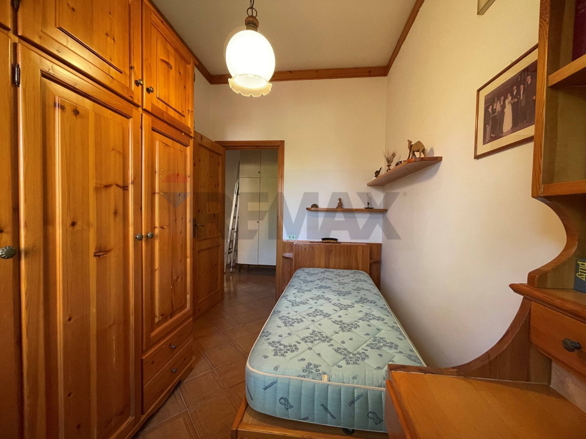 Appartamento in vendita a Bari, Palese