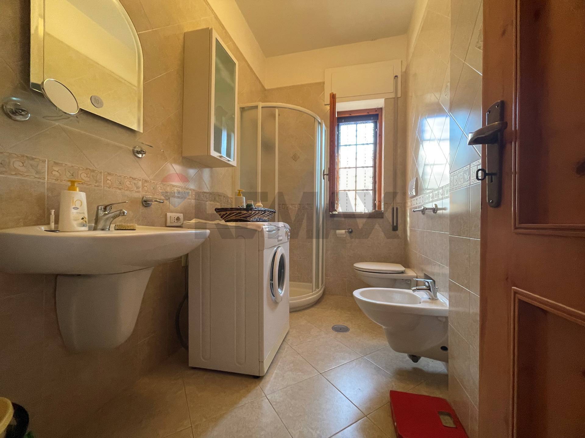 Appartamento in vendita a Bari, Palese