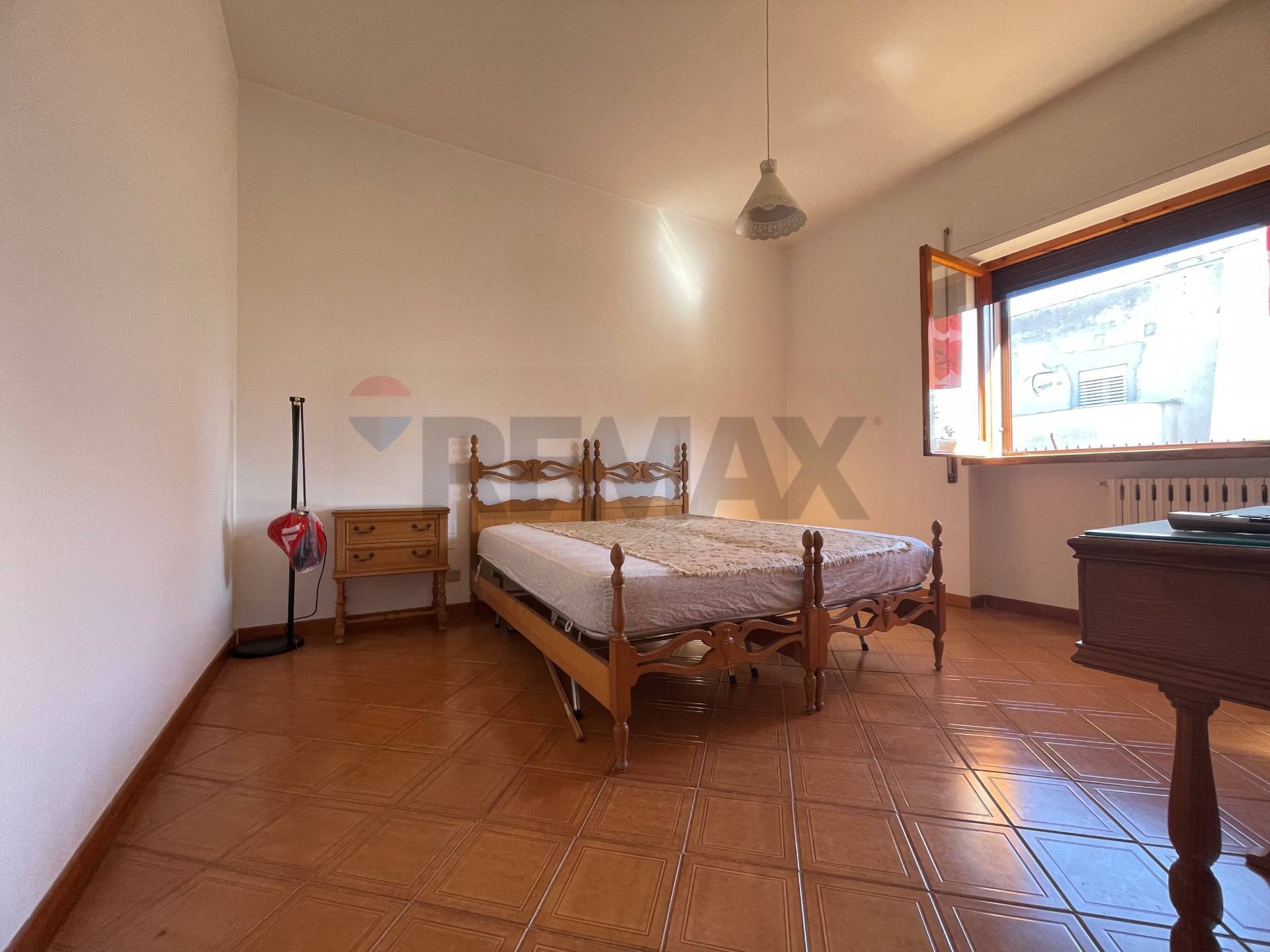 Appartamento in vendita a Bari, Palese