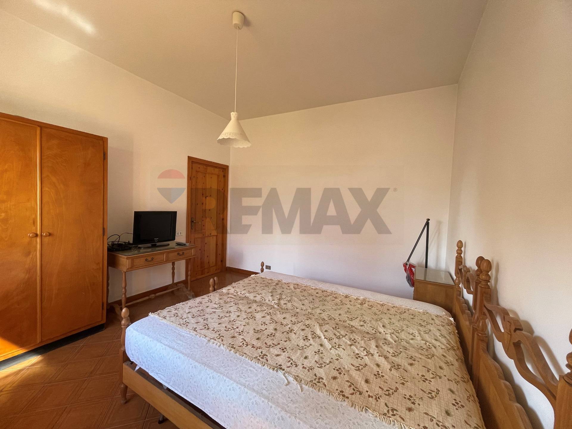 Appartamento in vendita a Bari, Palese