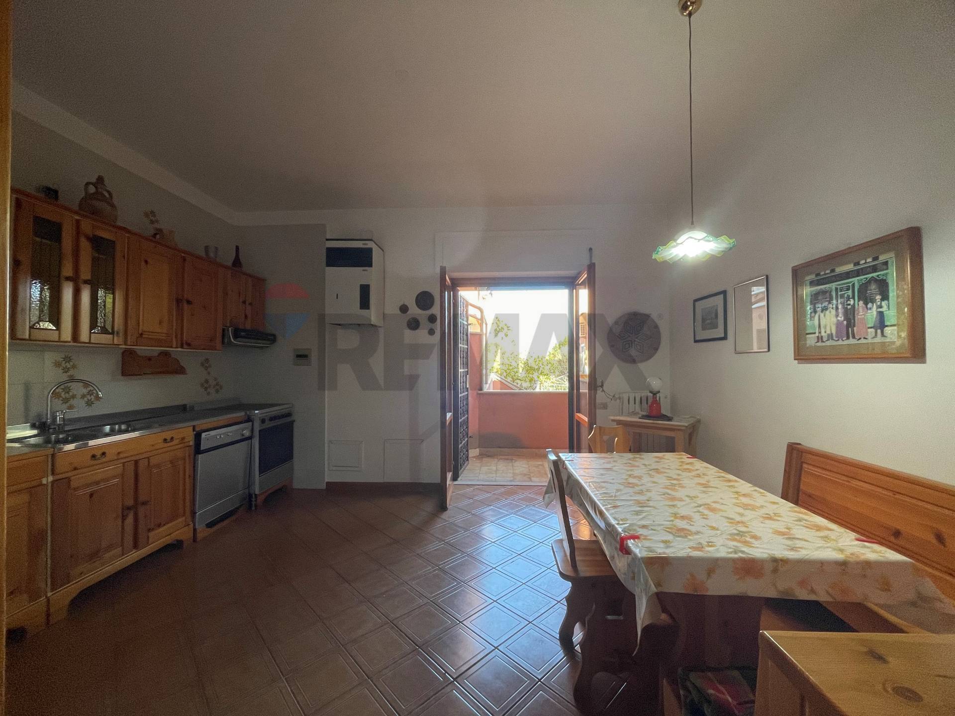 Appartamento in vendita a Bari, Palese