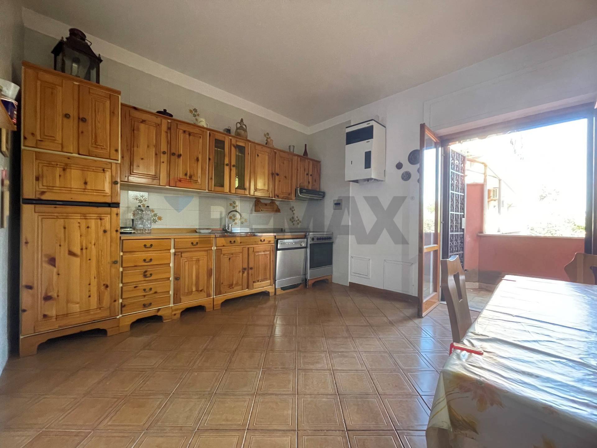 Appartamento in vendita a Bari, Palese