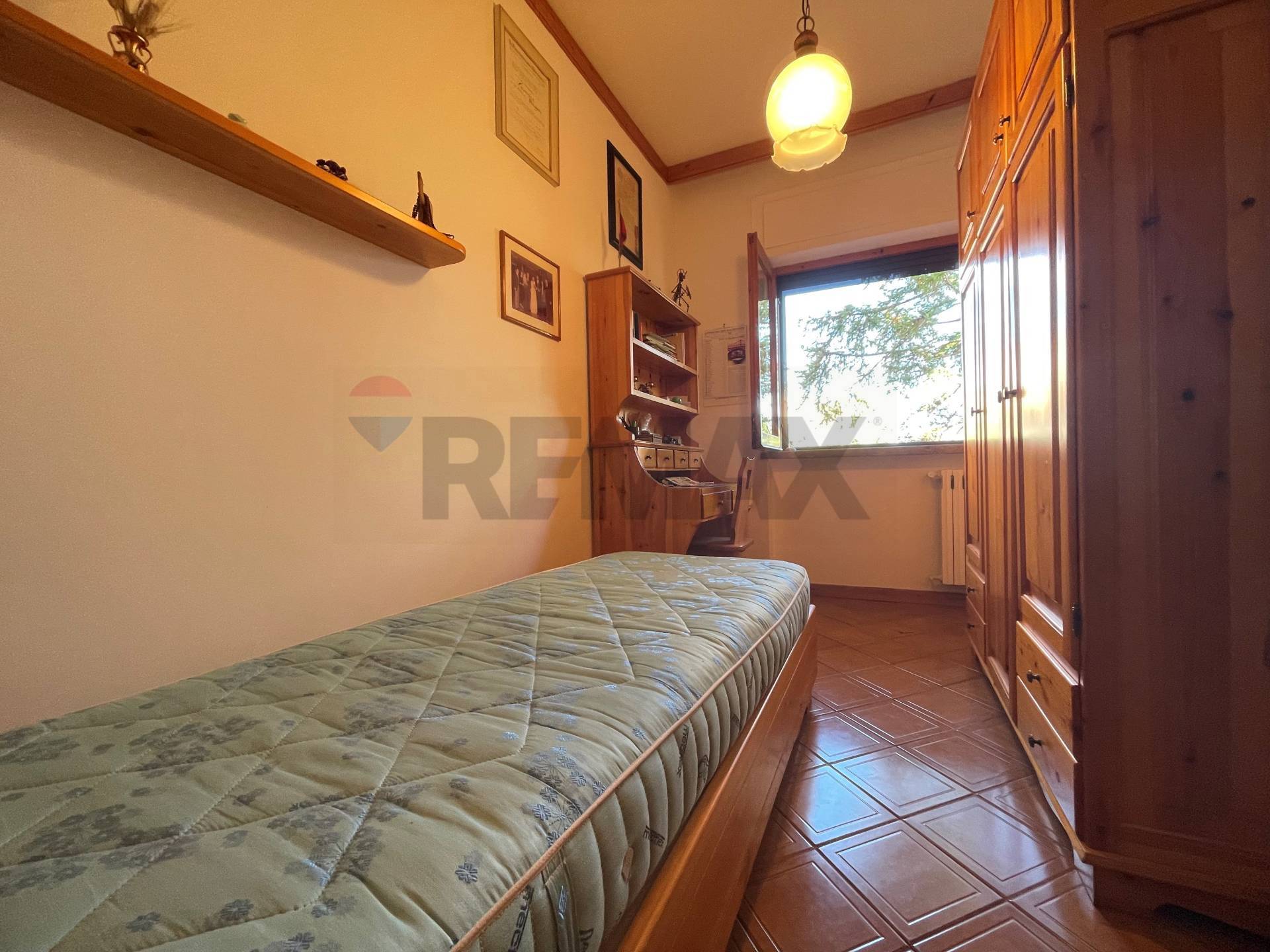 Appartamento in vendita a Bari, Palese