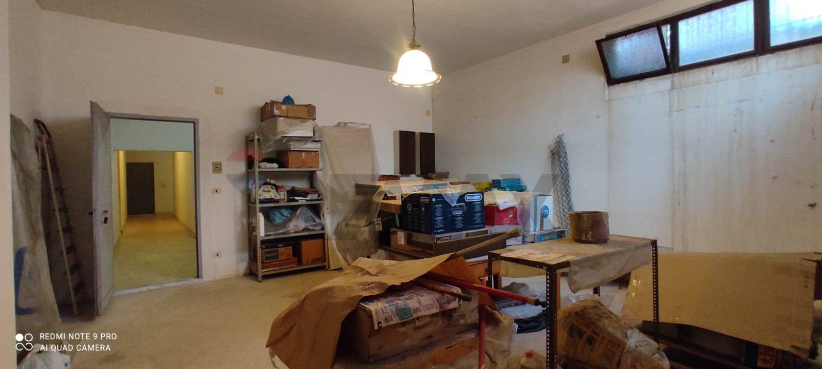 Appartamento in vendita a Bari, Palese