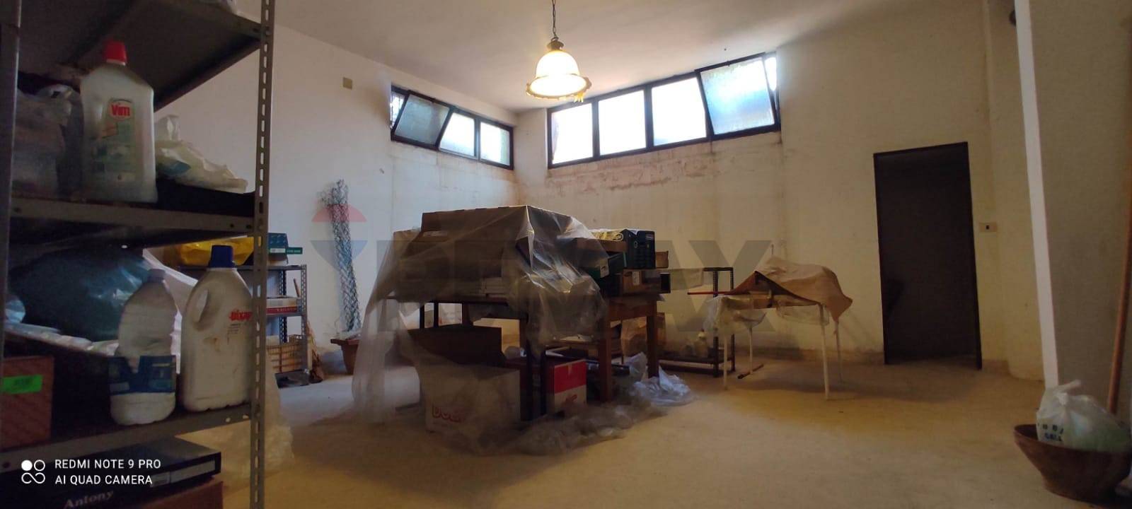 Appartamento in vendita a Bari, Palese