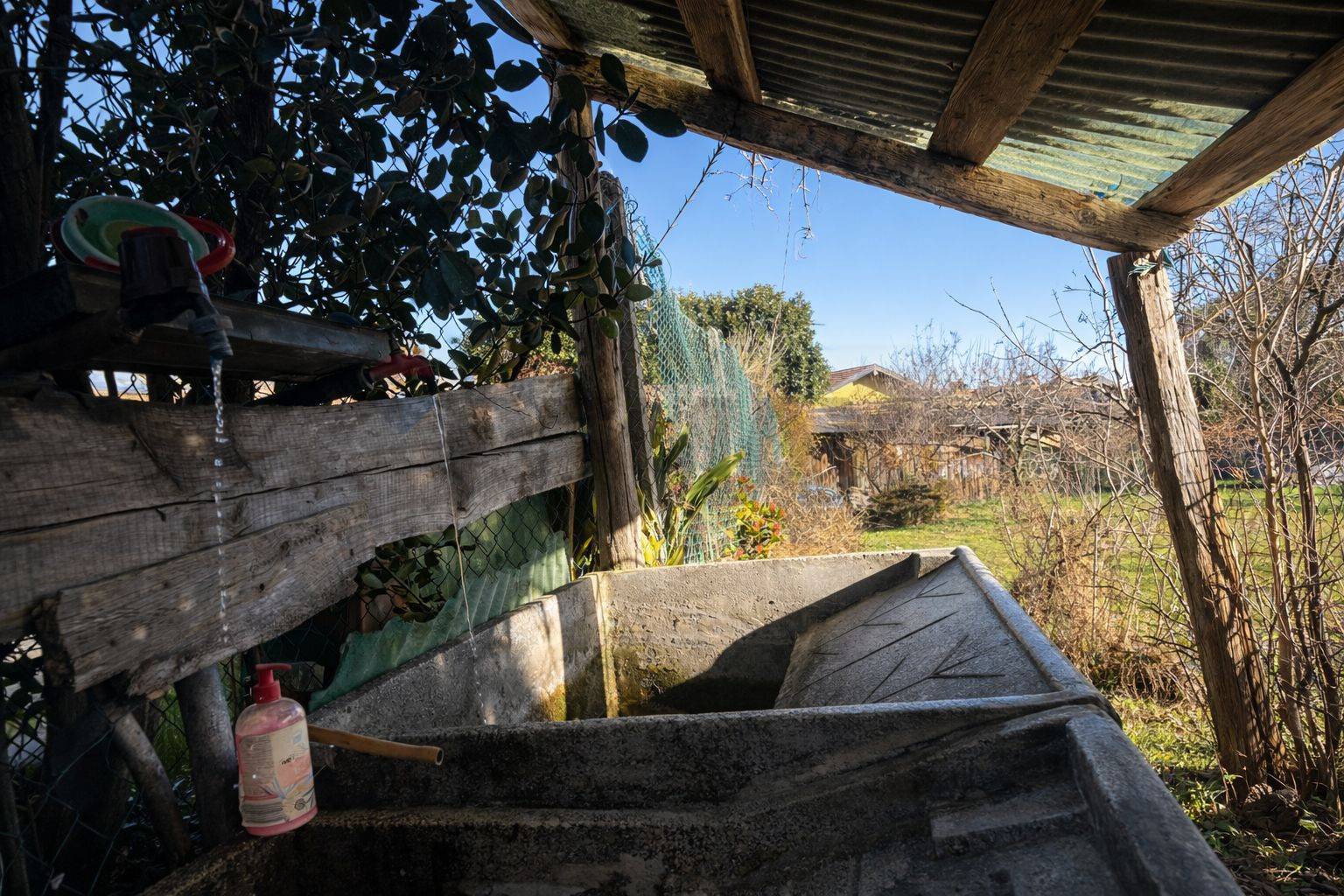 Appartamento in vendita a Colazza - foto 10