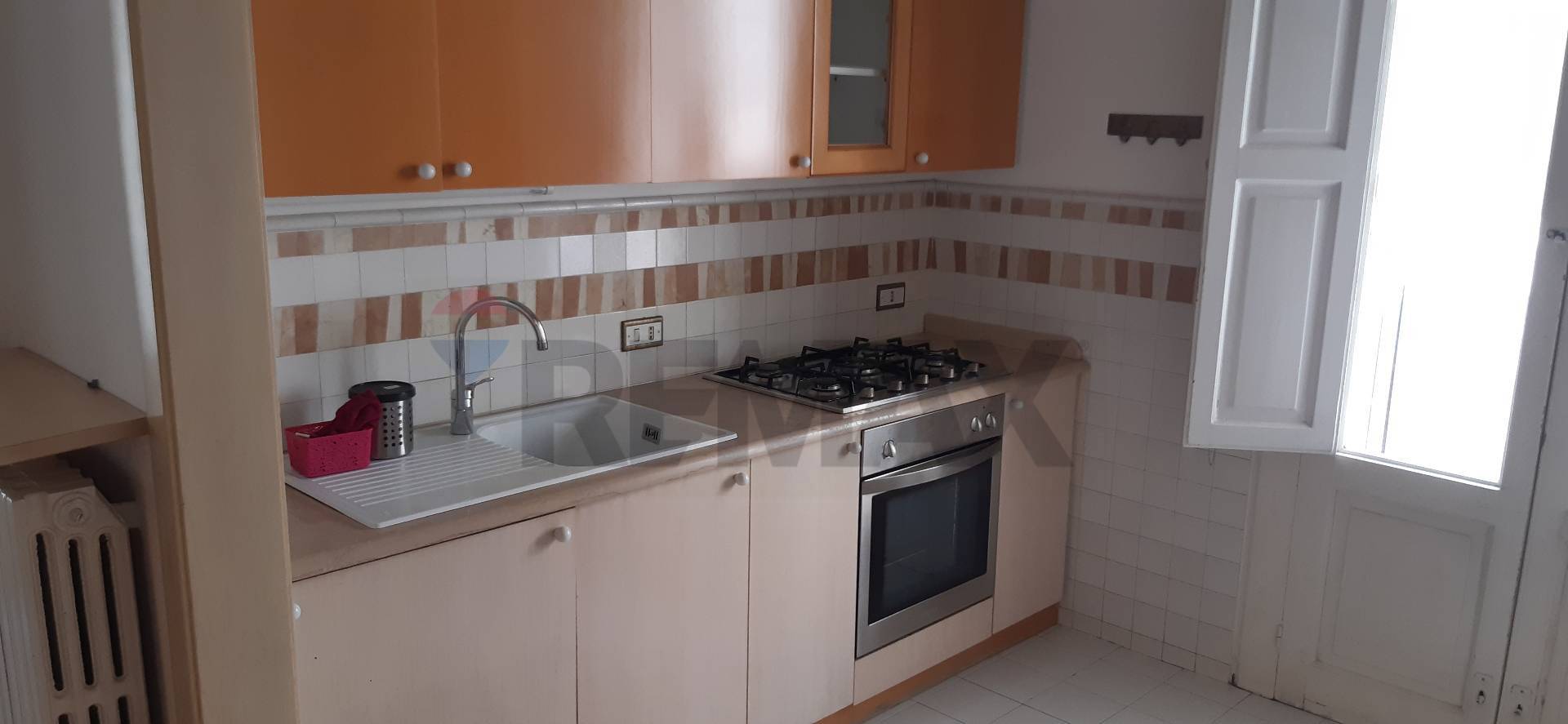 Appartamento in vendita a Bari, S. Pasquale