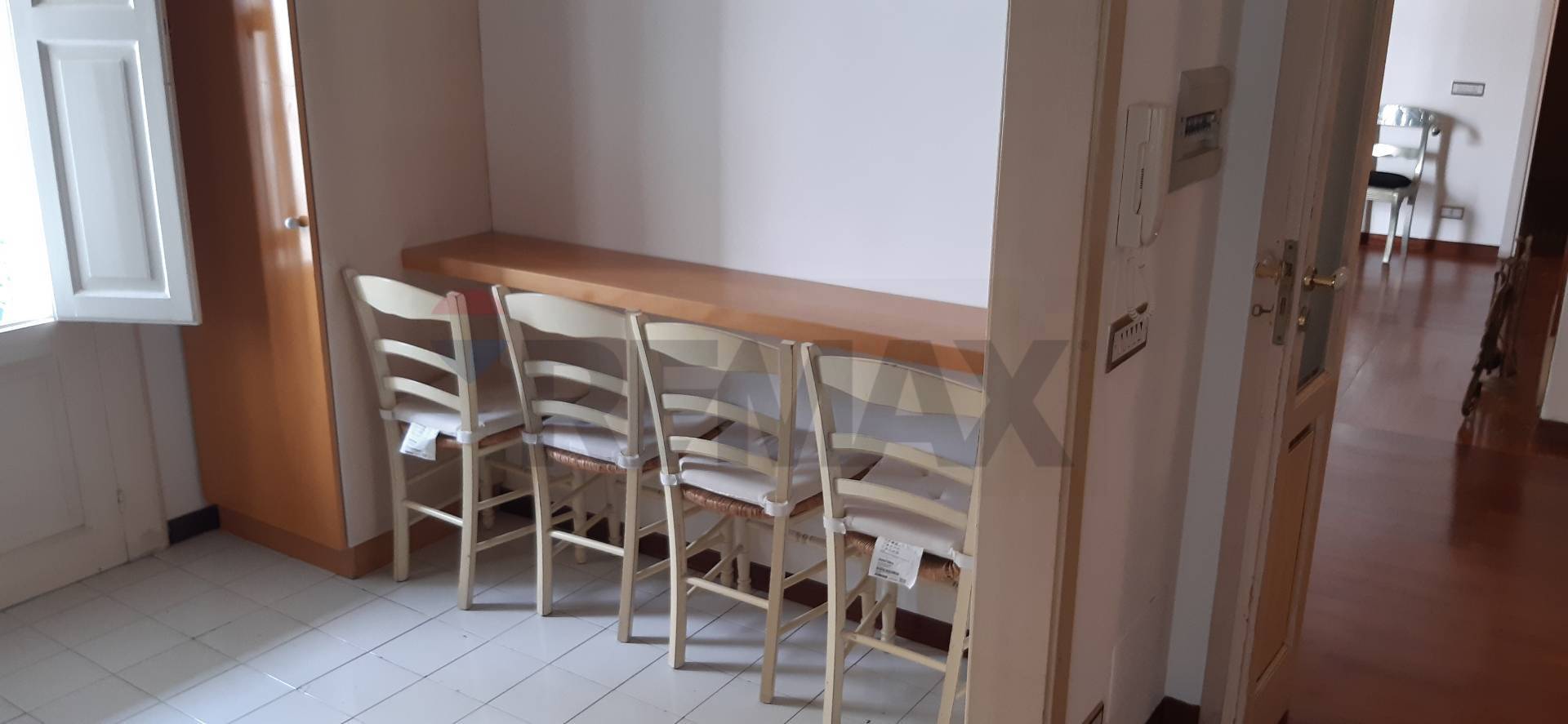 Appartamento in vendita a Bari, S. Pasquale