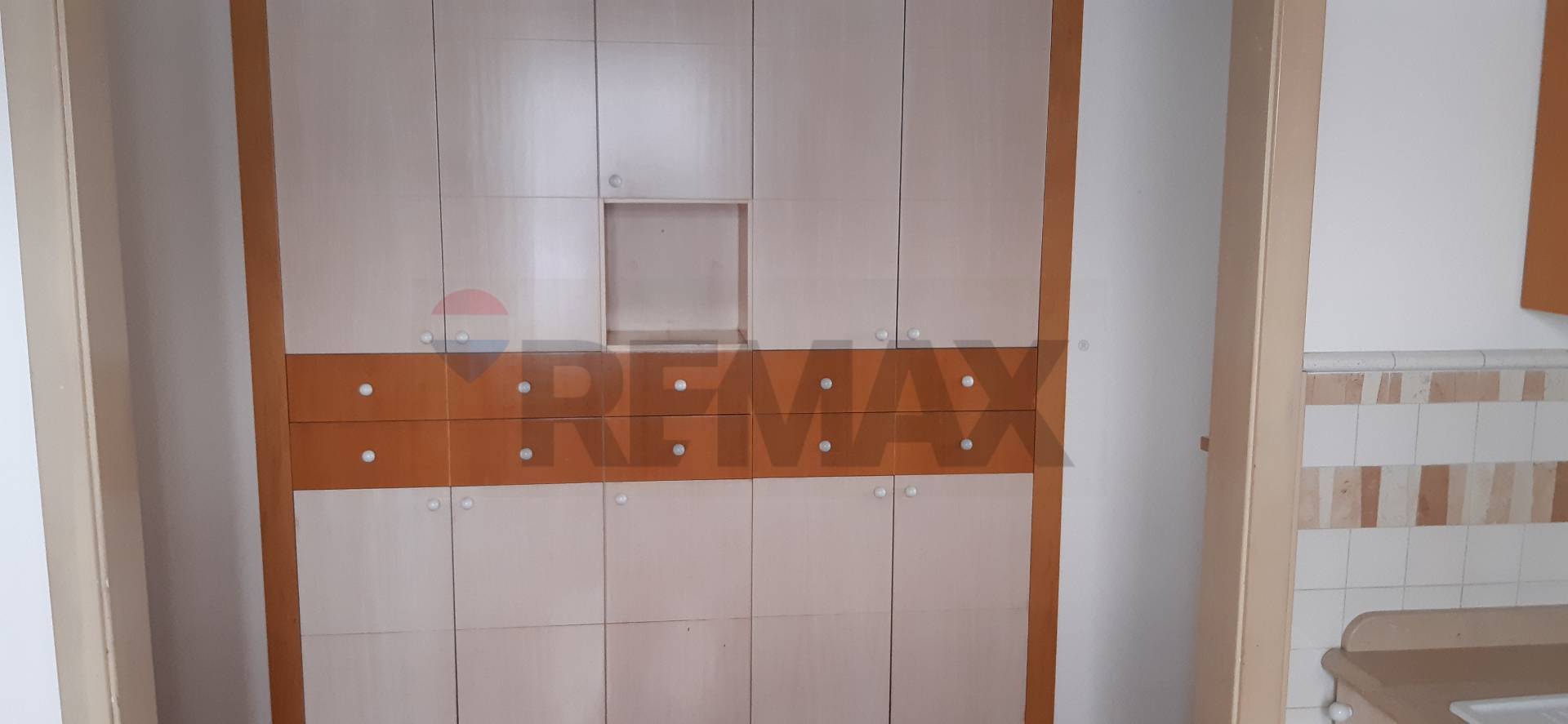 Appartamento in vendita a Bari, S. Pasquale