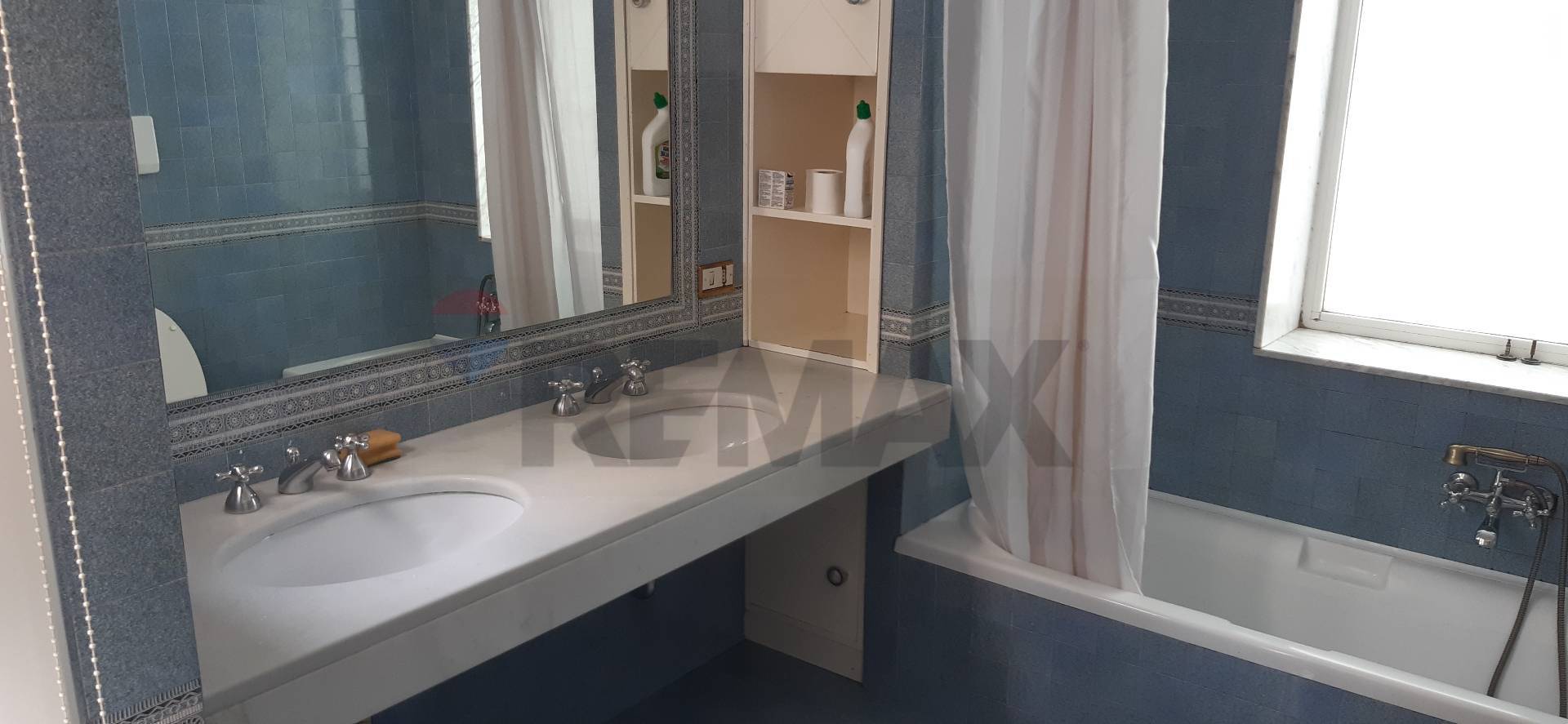 Appartamento in vendita a Bari, S. Pasquale