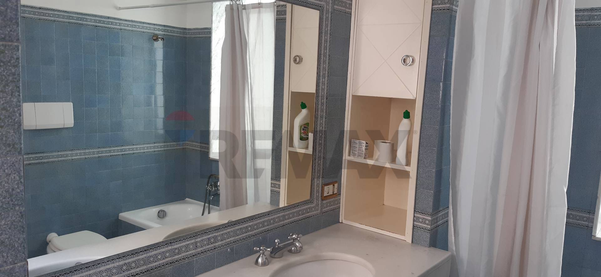 Appartamento in vendita a Bari, S. Pasquale