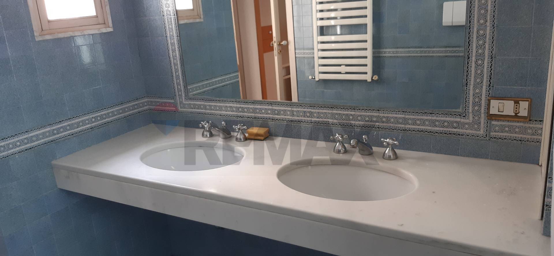 Appartamento in vendita a Bari, S. Pasquale