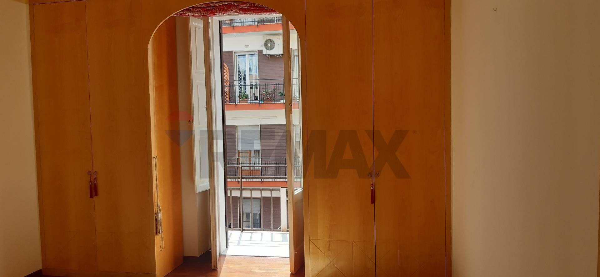 Appartamento in vendita a Bari, S. Pasquale