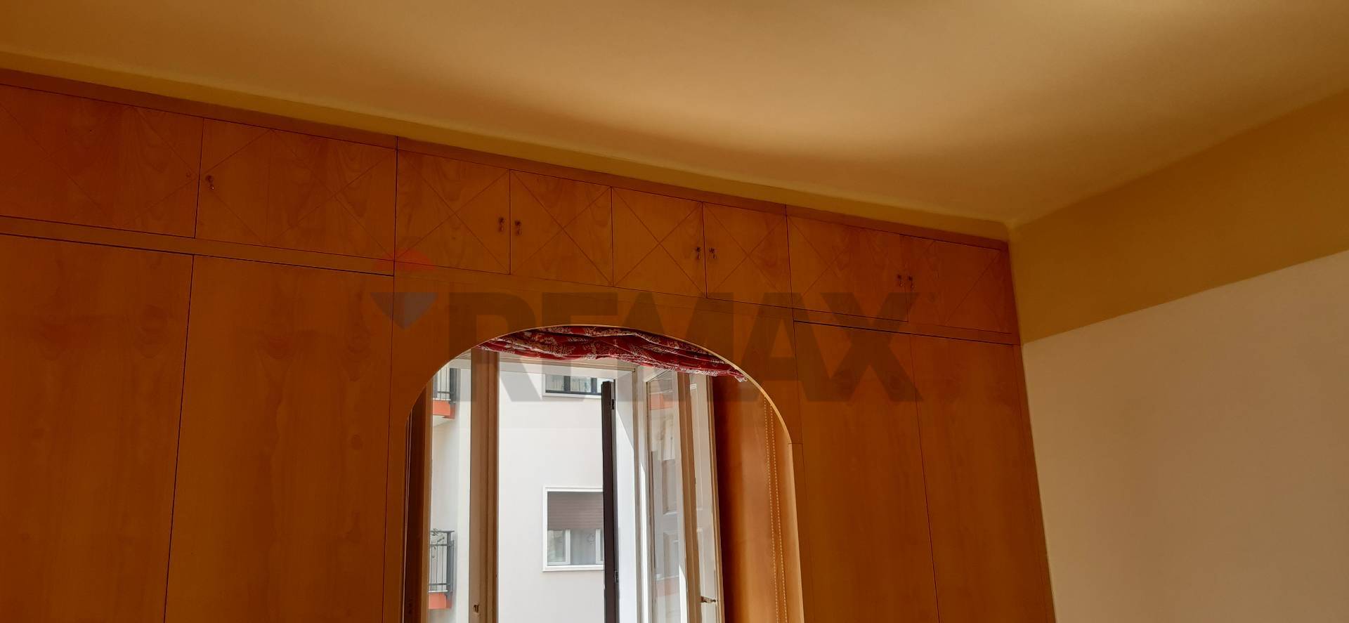 Appartamento in vendita a Bari, S. Pasquale