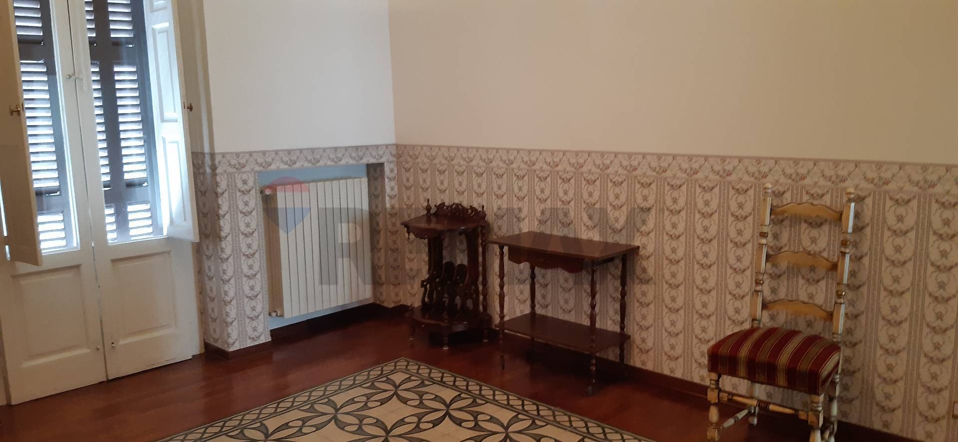 Appartamento in vendita a Bari, S. Pasquale