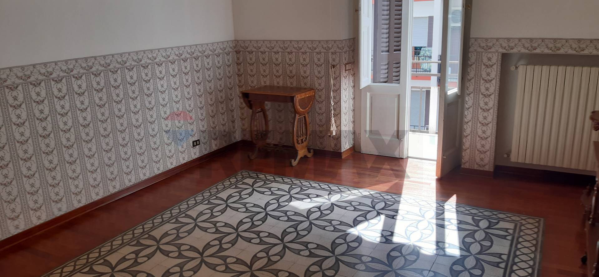 Appartamento in vendita a Bari, S. Pasquale