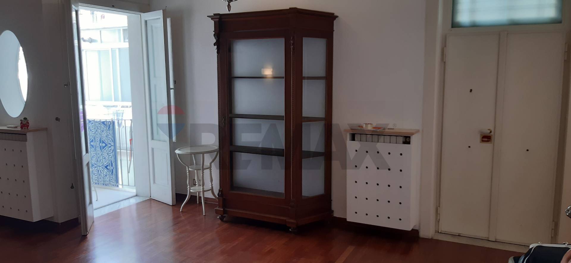 Appartamento in vendita a Bari, S. Pasquale