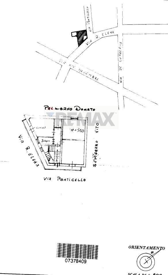 Planimetria 1