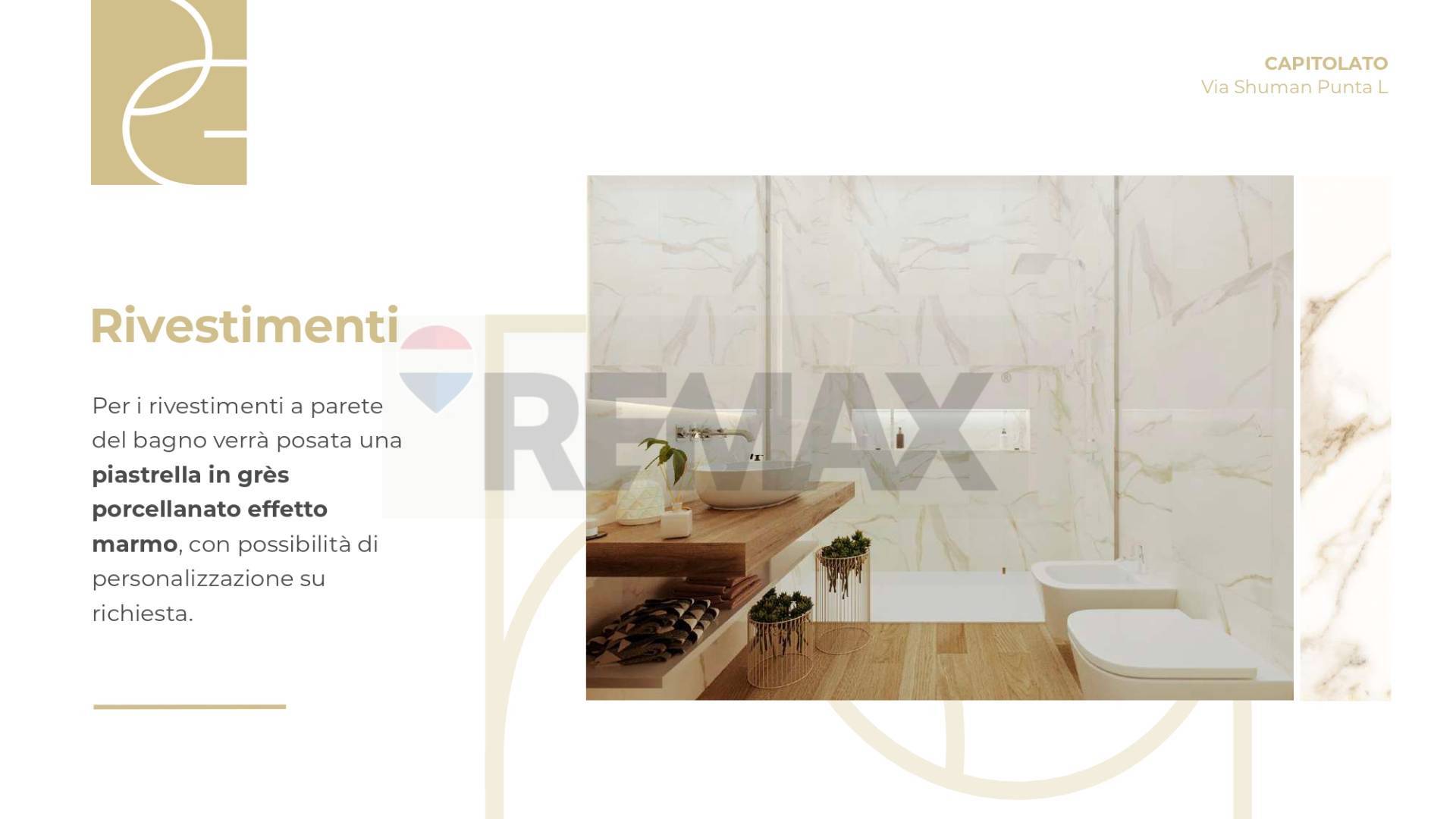 Appartamento in vendita a Bari, S. Pasquale