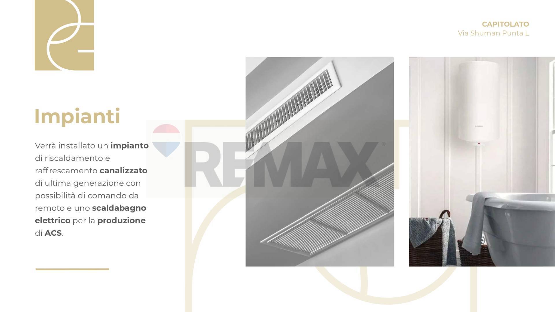 Appartamento in vendita a Bari, S. Pasquale