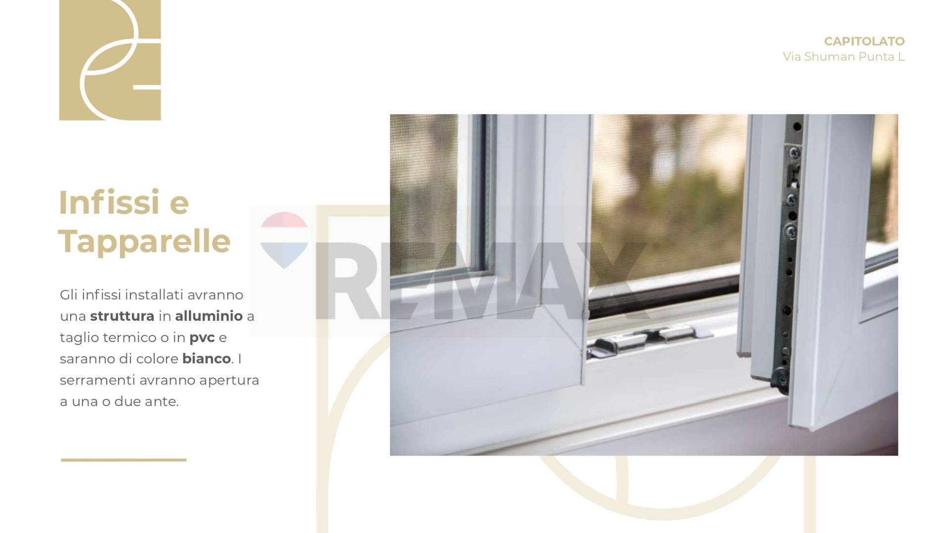 Appartamento in vendita a Bari, S. Pasquale