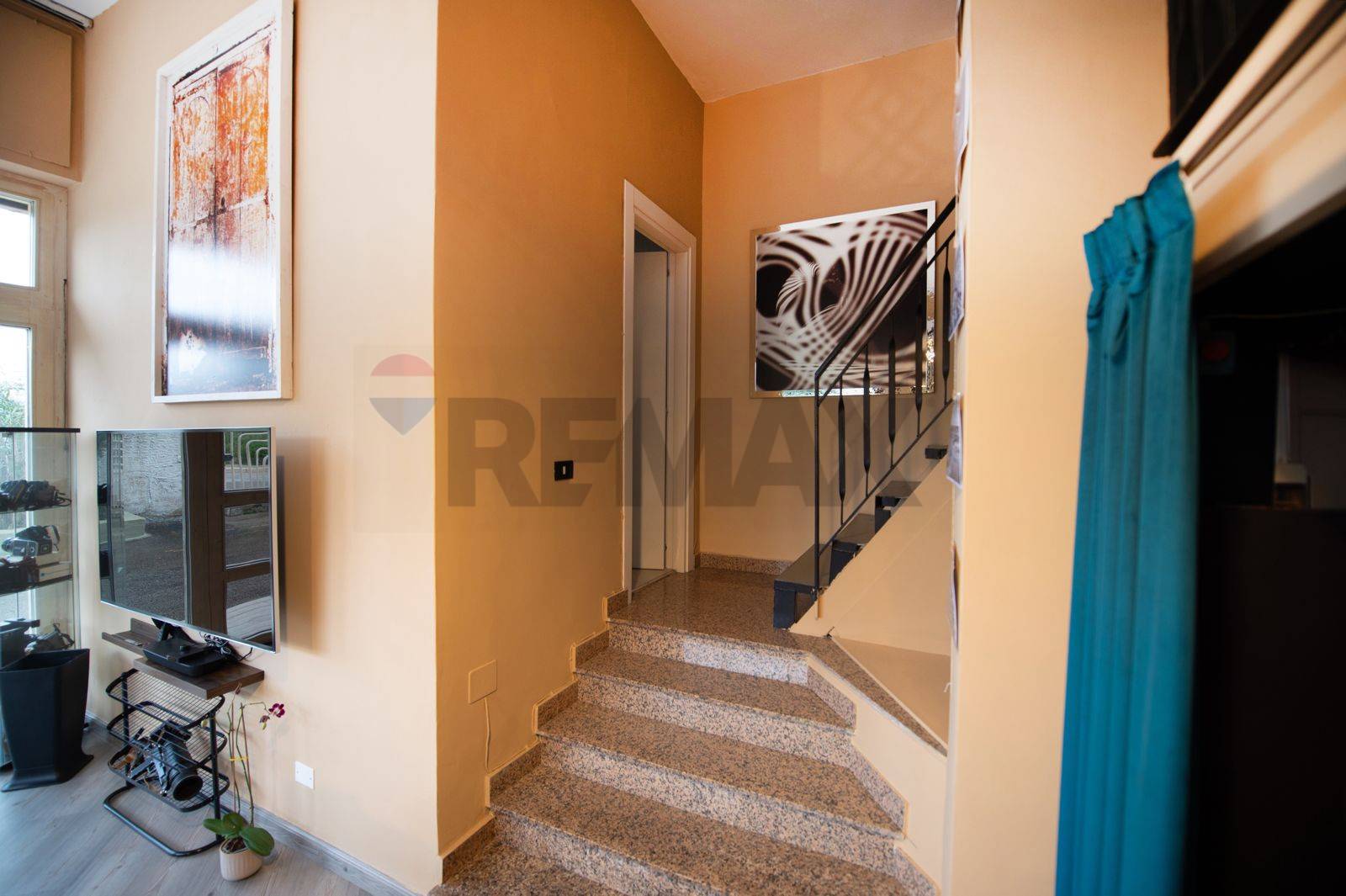 Locale commerciale Modugno