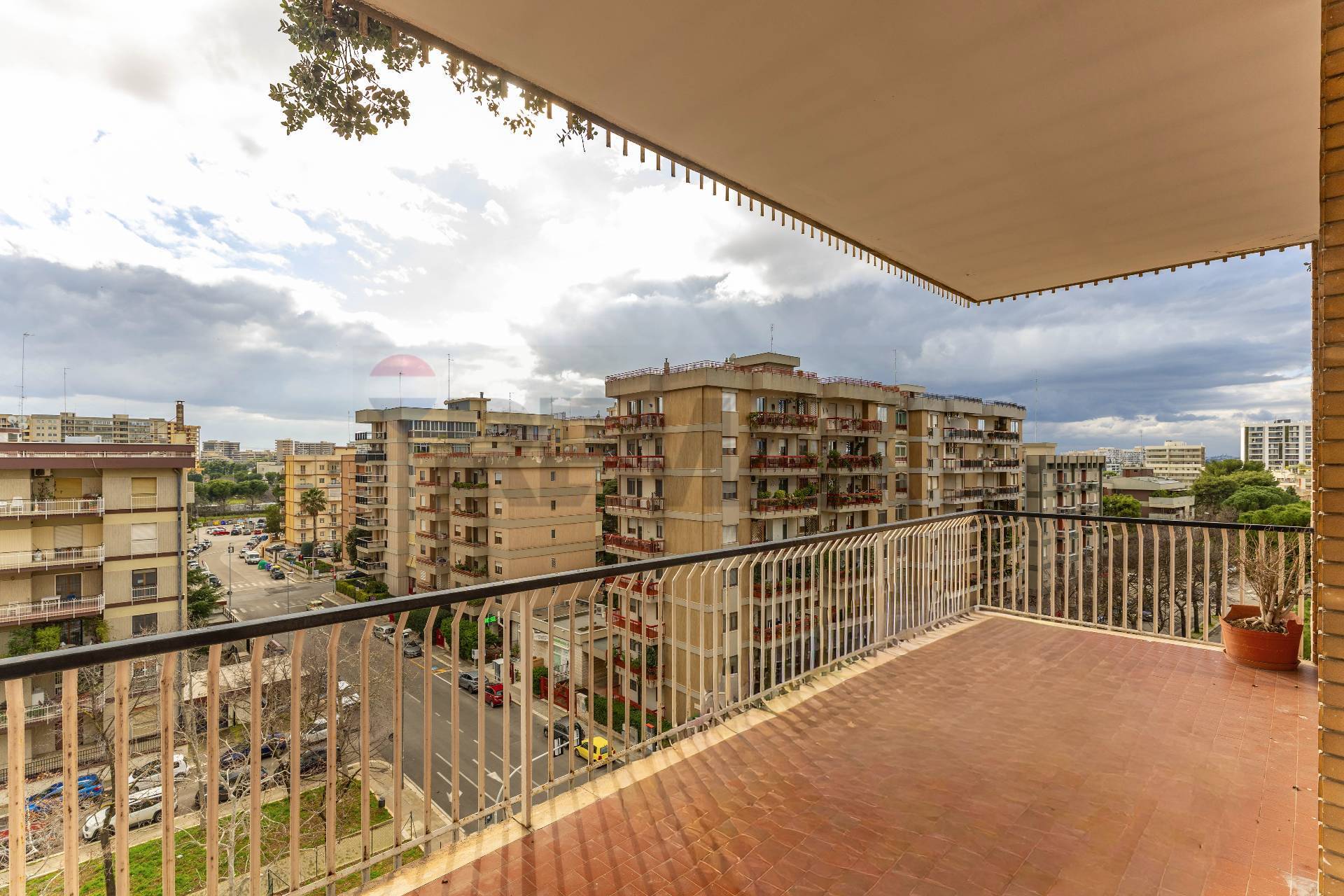 Appartamento in vendita a Bari, Poggiofranco