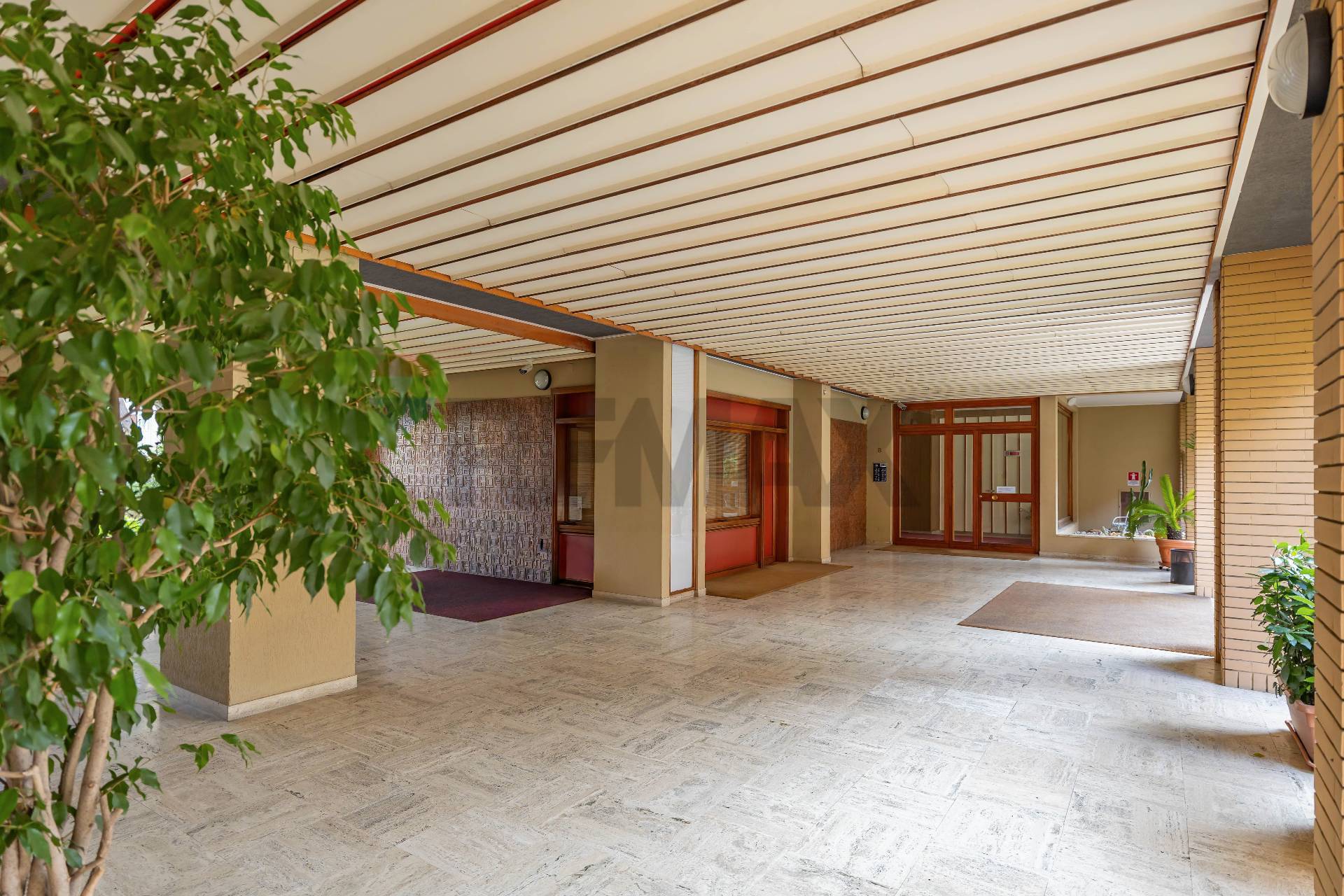 Appartamento in vendita a Bari, Poggiofranco