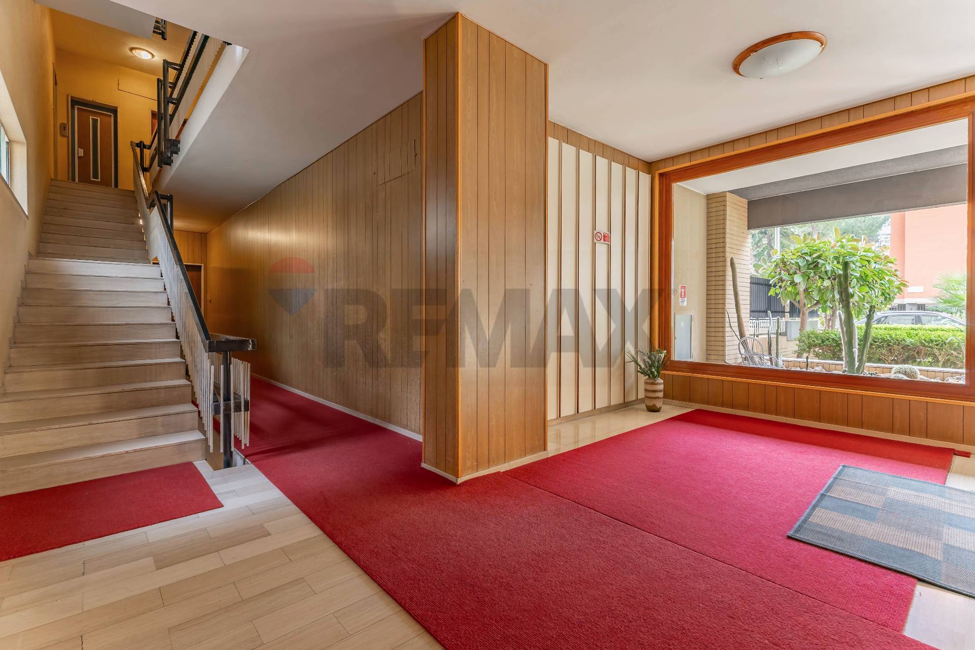 Appartamento in vendita a Bari, Poggiofranco