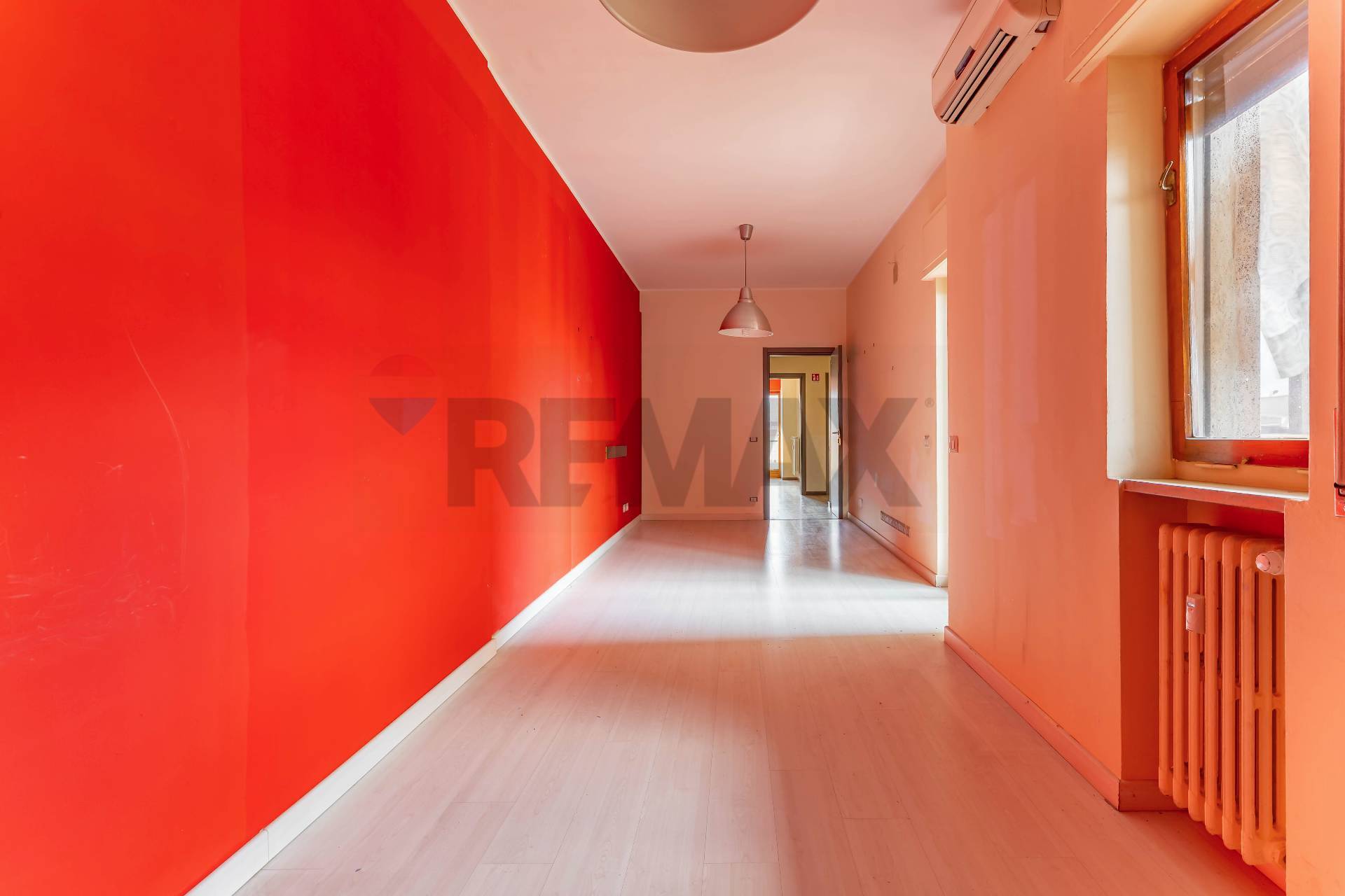 Appartamento in vendita a Bari, Poggiofranco